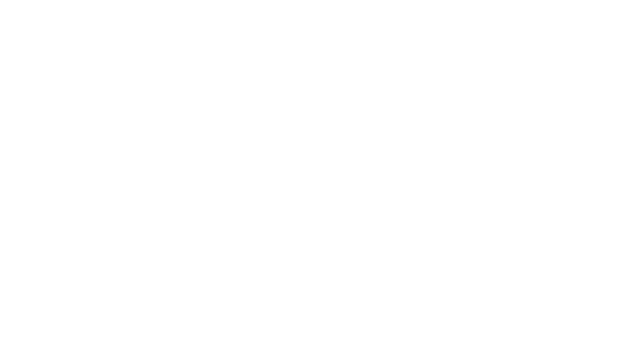 Easy Green Landscaping logo-white-06