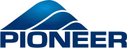 pioneer-logo