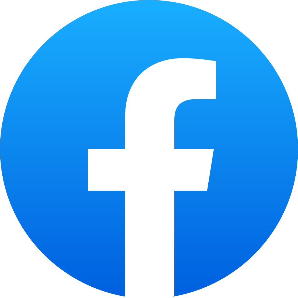 Facebook_f_logo_2021.svg.png